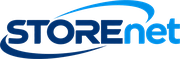 STOREnet